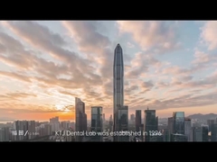 видео знамени