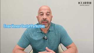 Смотреть: Emax Press Onlay Veneer Высокая эстетика Emax Inlay Onlay Профессиональная витрина