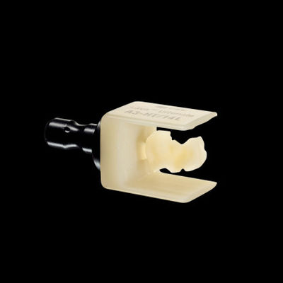 Купить Высокоэстетическая финальная накладная фанера online manufacture